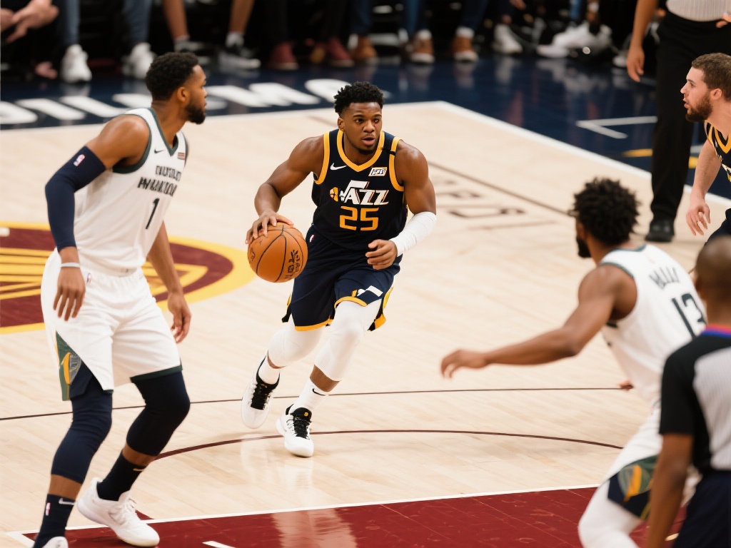 现出久违的 现出久违的