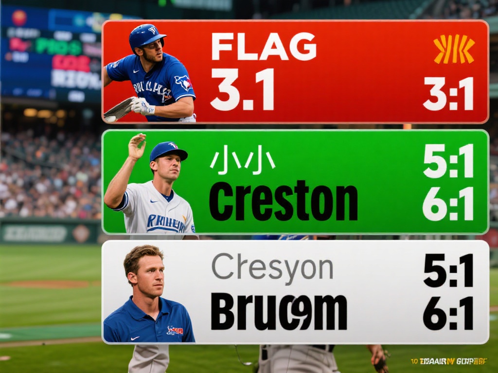 足球迷们的 足球迷们的