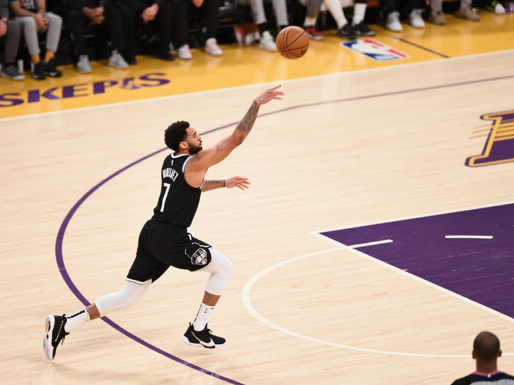 欧洲之巅 欧洲之巅