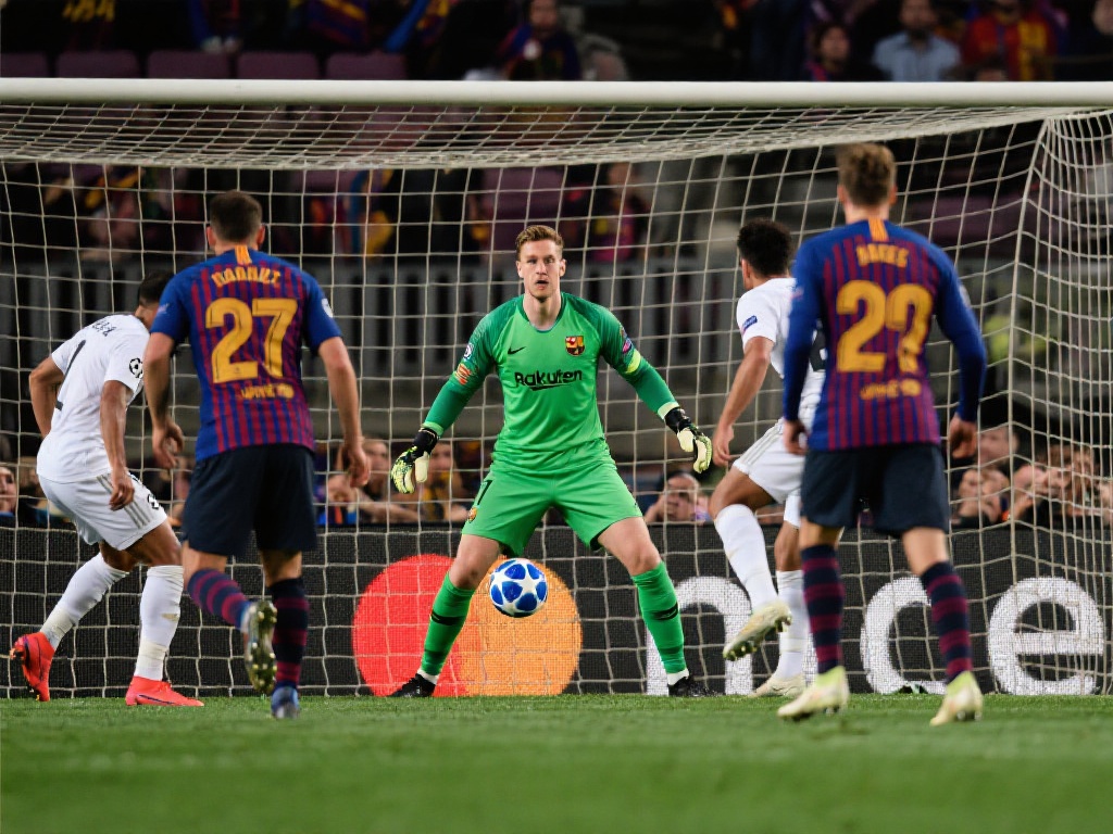 小组赛八轮 小组赛八轮