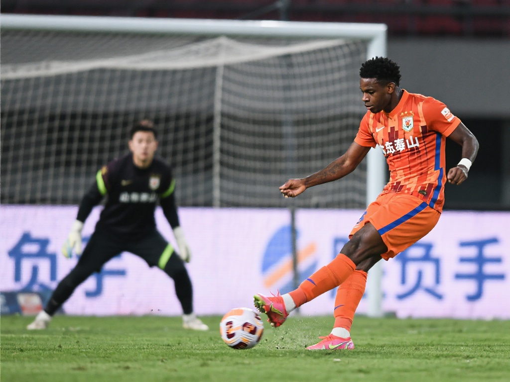 也为匈牙利 也为匈牙利