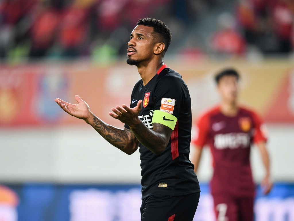 库的职业需 库的职业需