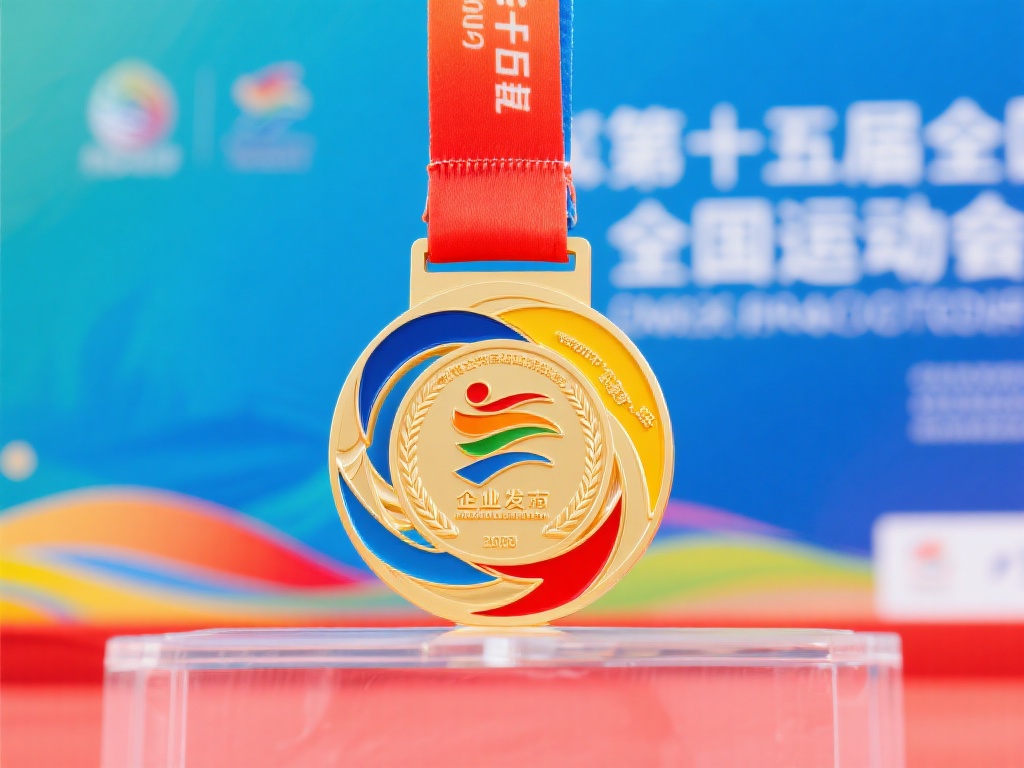 有的比赛中 有的比赛中