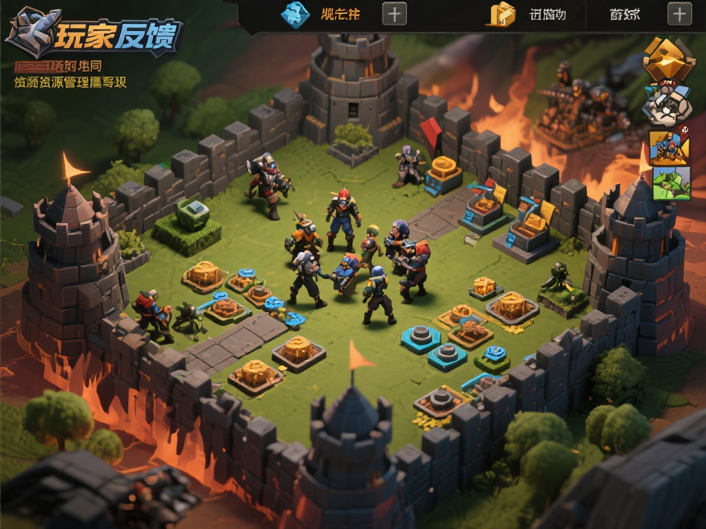 的独特节奏 的独特节奏