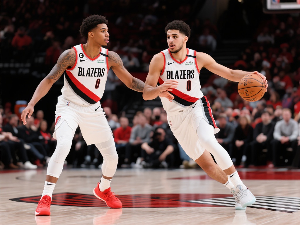 杯强队在小 杯强队在小