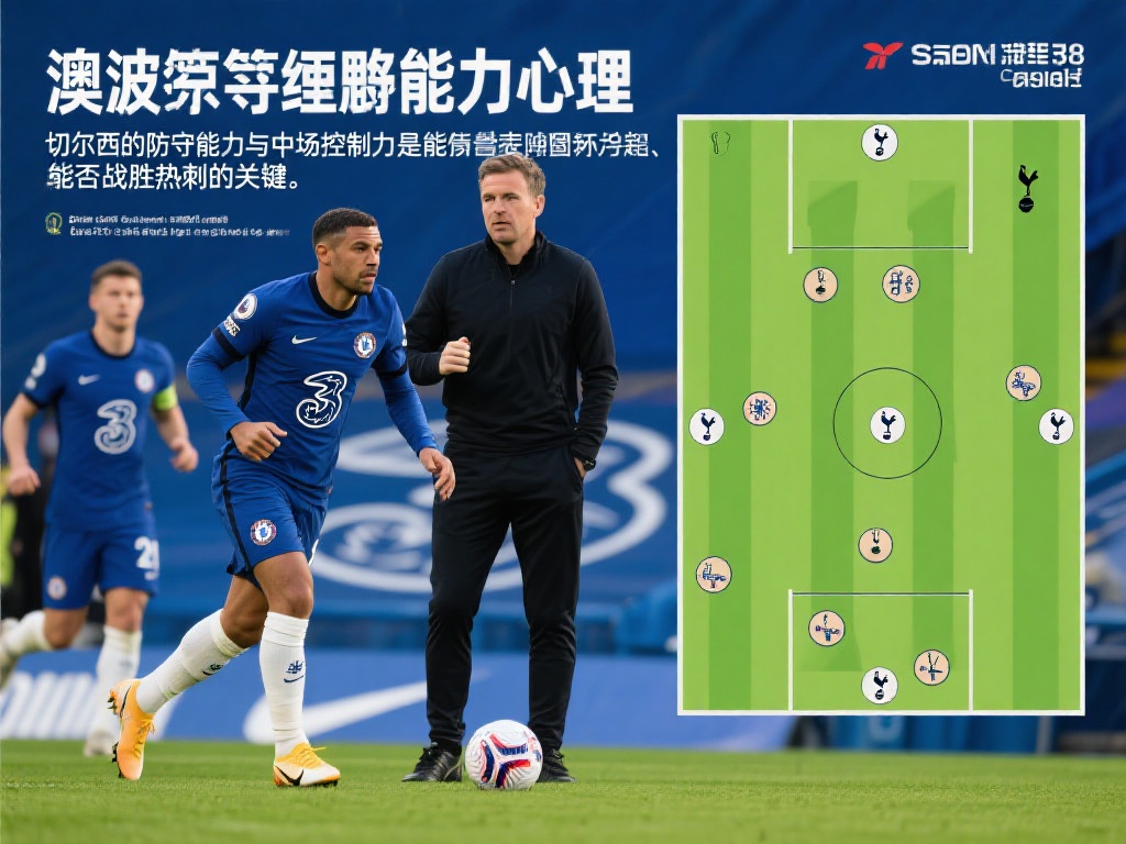 官方平台 官方平台