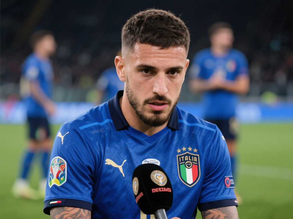 也能在边路 也能在边路