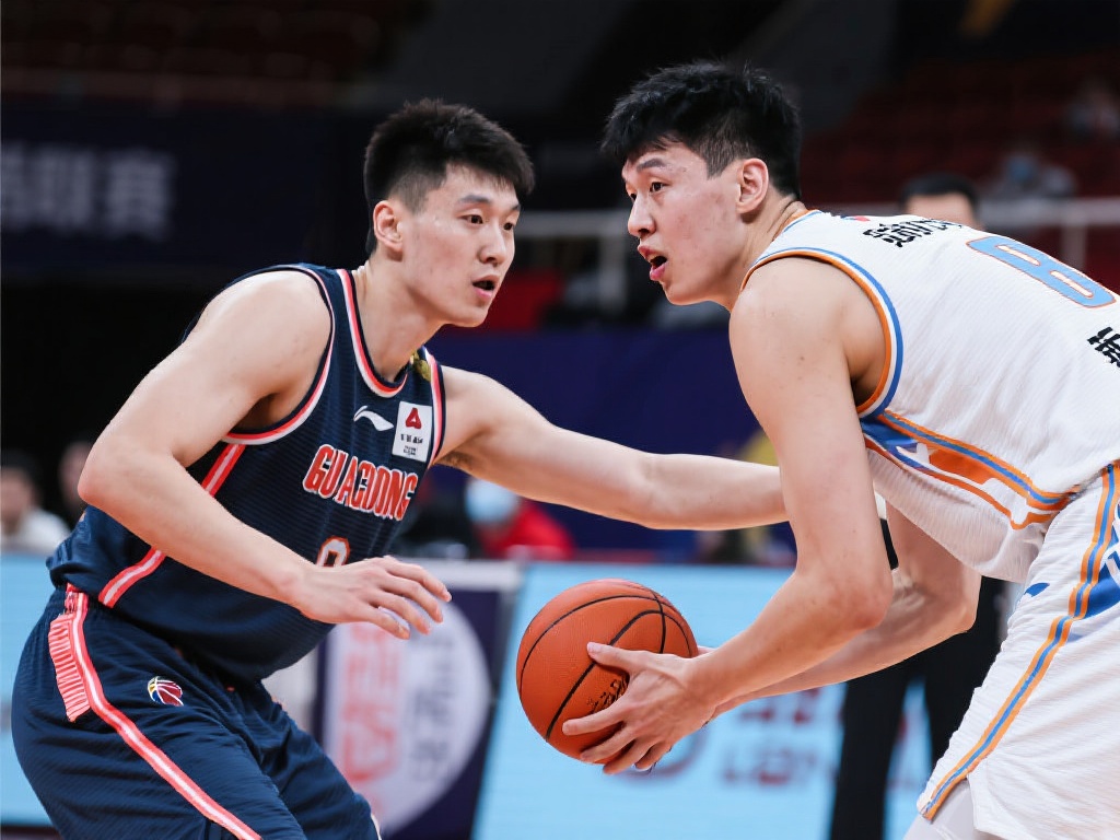 案例分析 案例分析