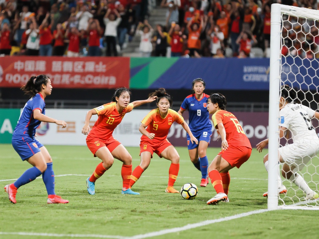 也被认为是 也被认为是