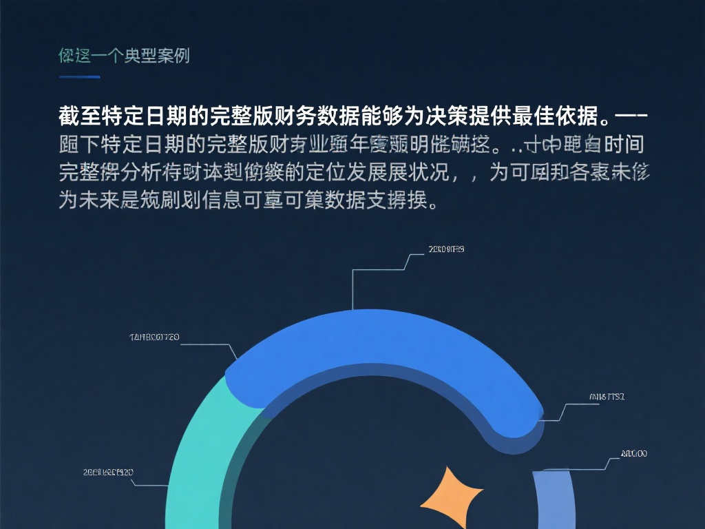 永不放弃的 永不放弃的