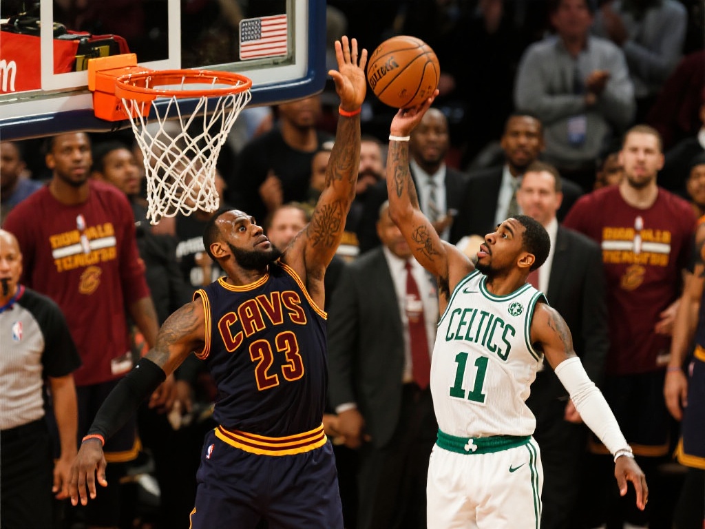 的斗志与韧 的斗志与韧