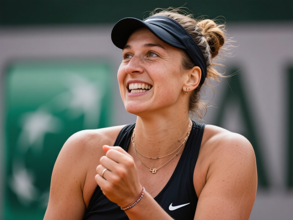 支球队的肯 支球队的肯