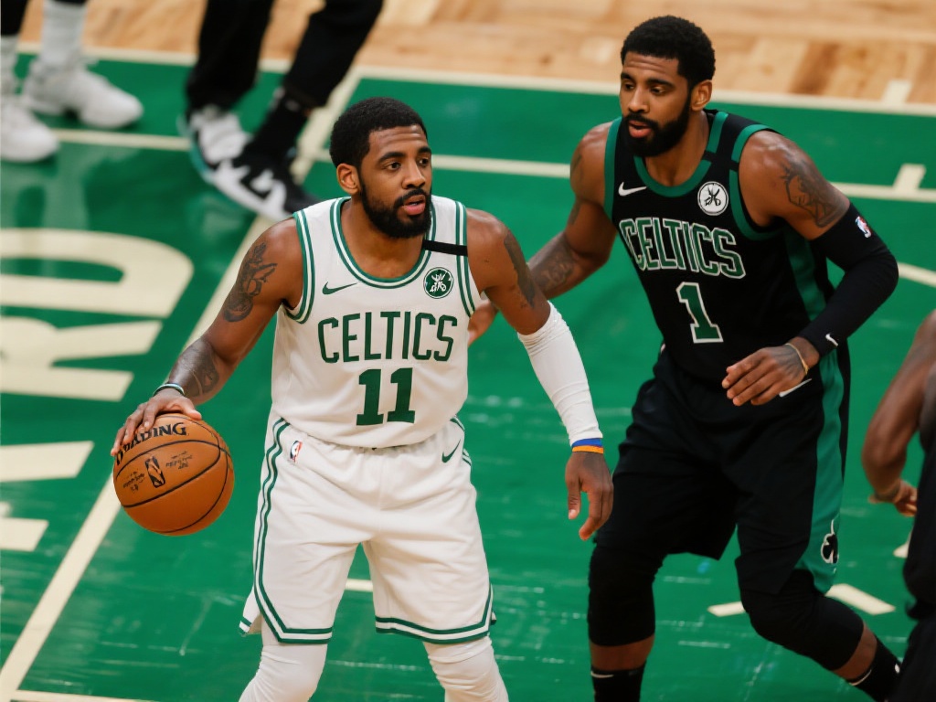 为一支非传 为一支非传