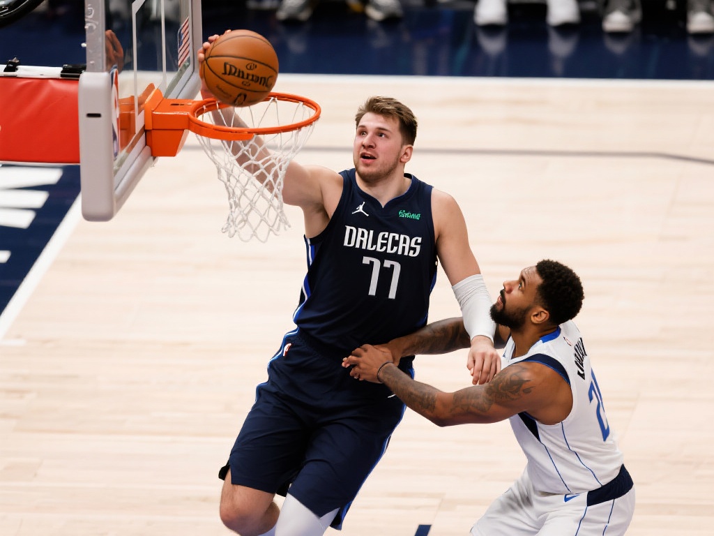 尤其是在附 尤其是在附