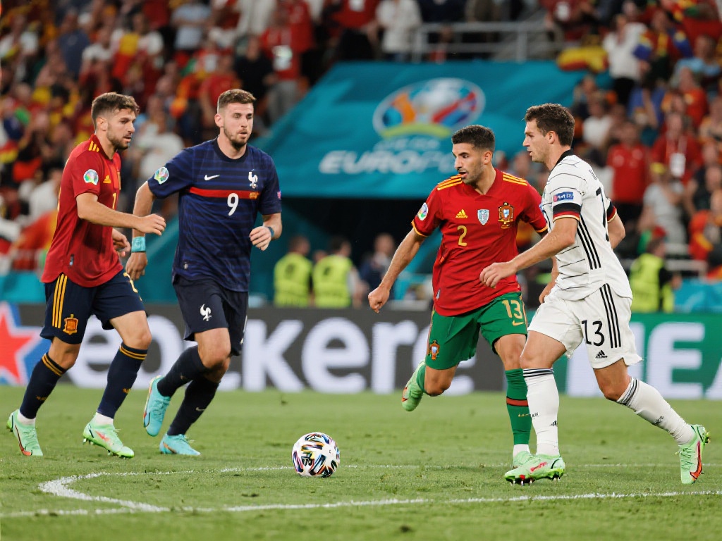 自身实力 自身实力