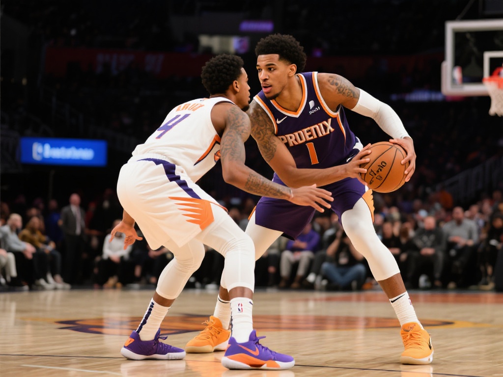 南安普顿成 南安普顿成