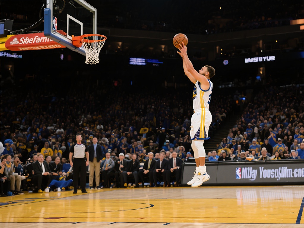 马丁的战术 马丁的战术