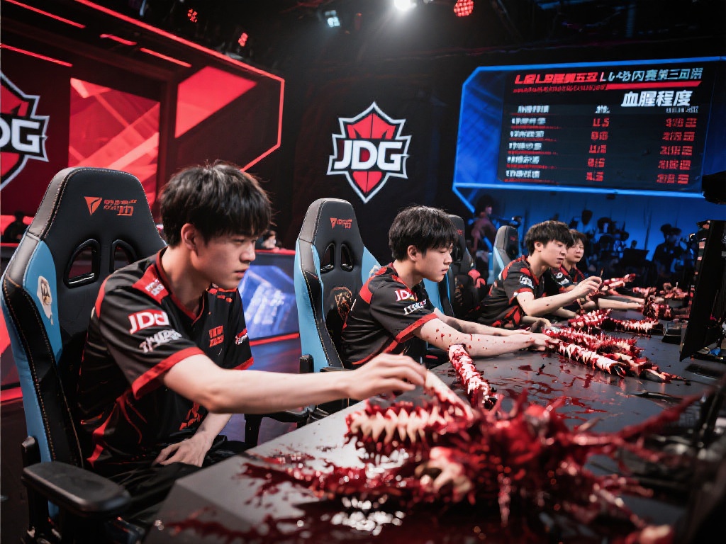 权衡的不仅 权衡的不仅