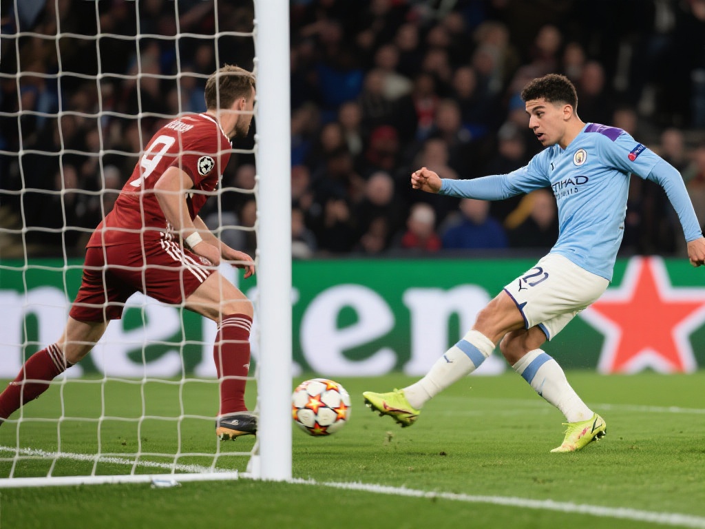 生涯的十字 生涯的十字