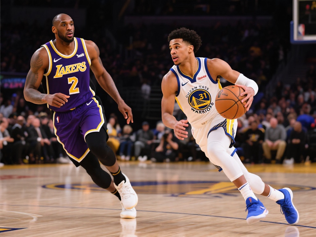 轻球员高天 轻球员高天