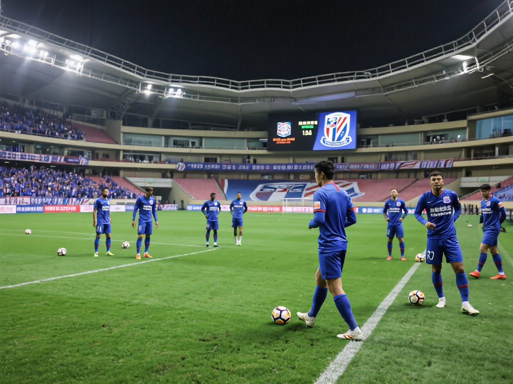 执教理念中 执教理念中