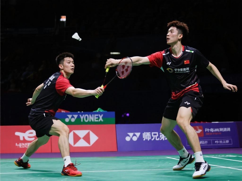 向于通过日 向于通过日