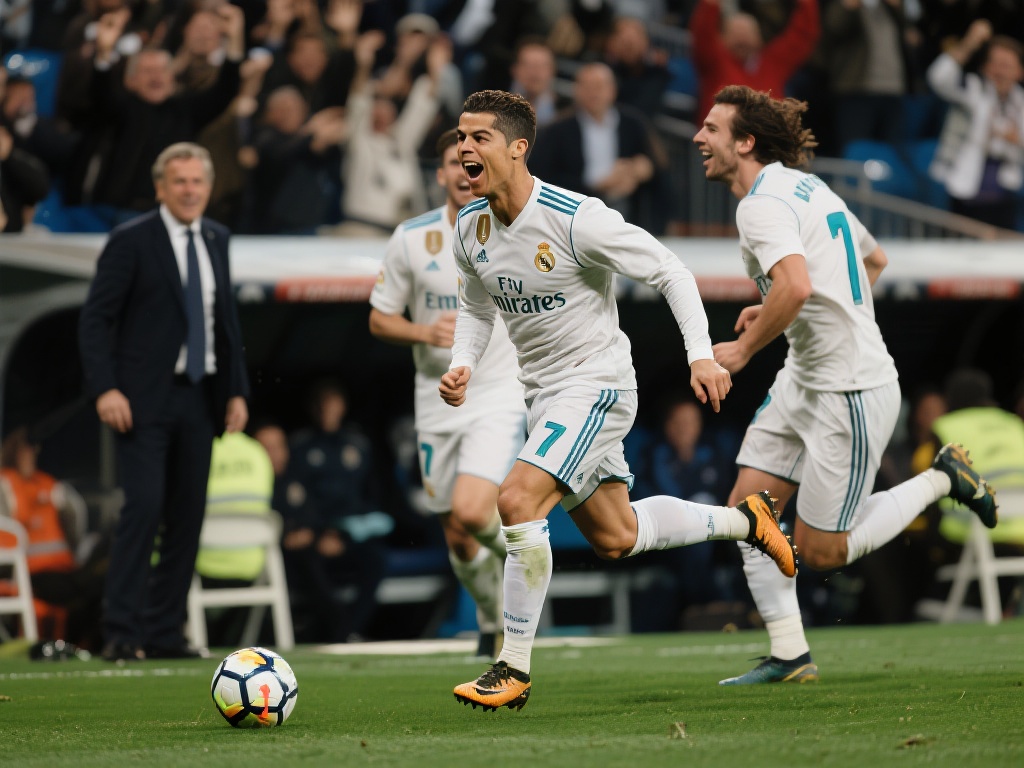 件再次发生 件再次发生