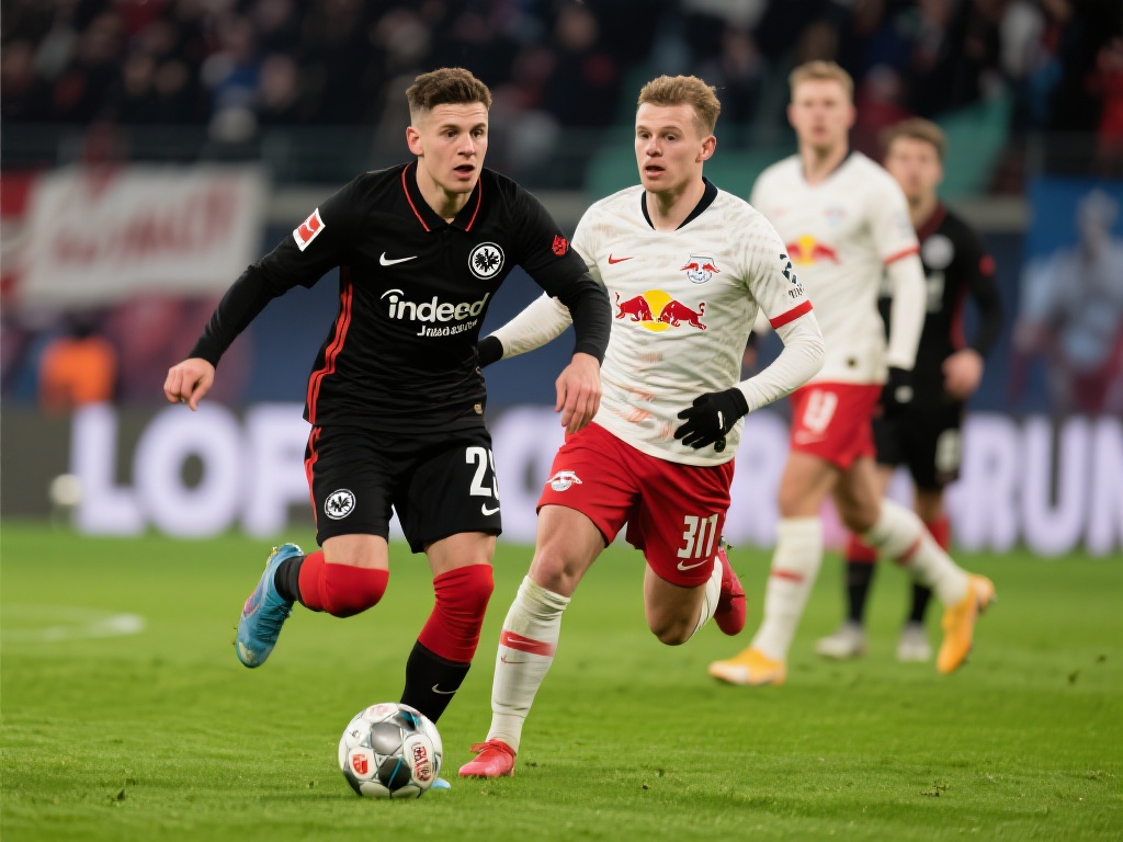 表现出不同 表现出不同