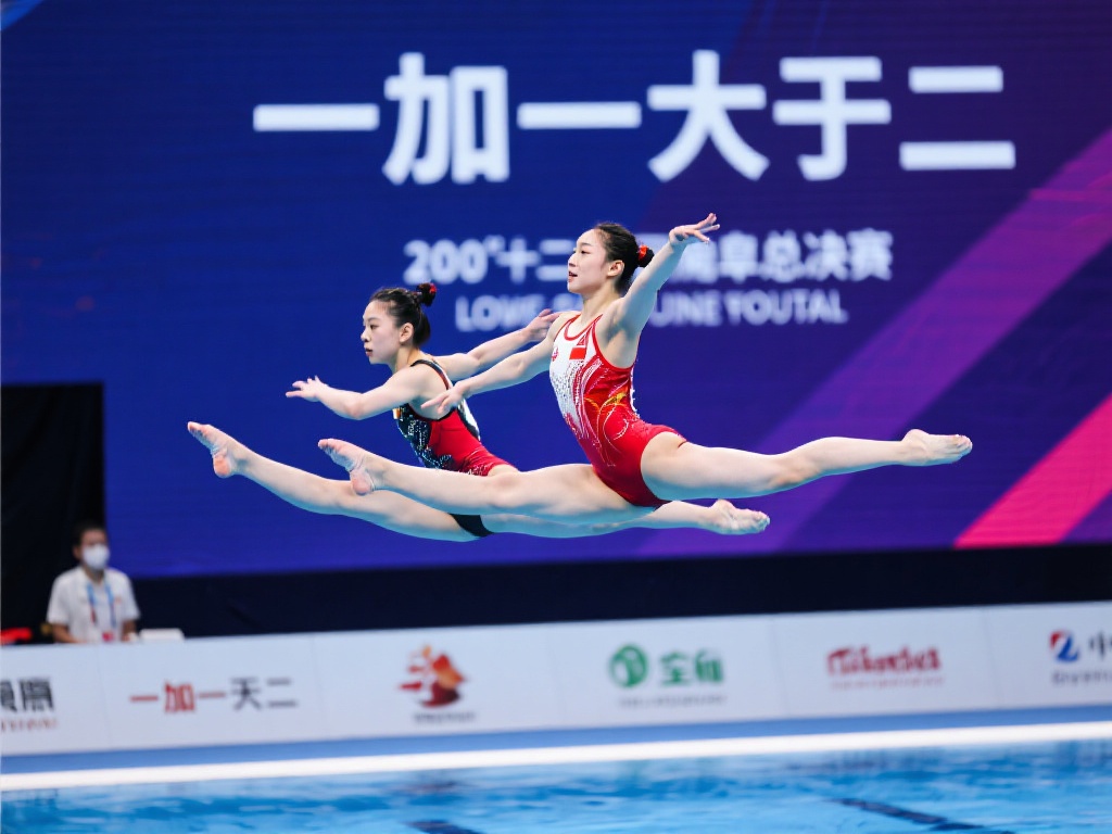 据可靠消息 据可靠消息