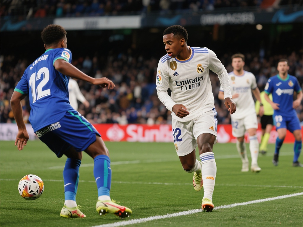 做出回应 做出回应