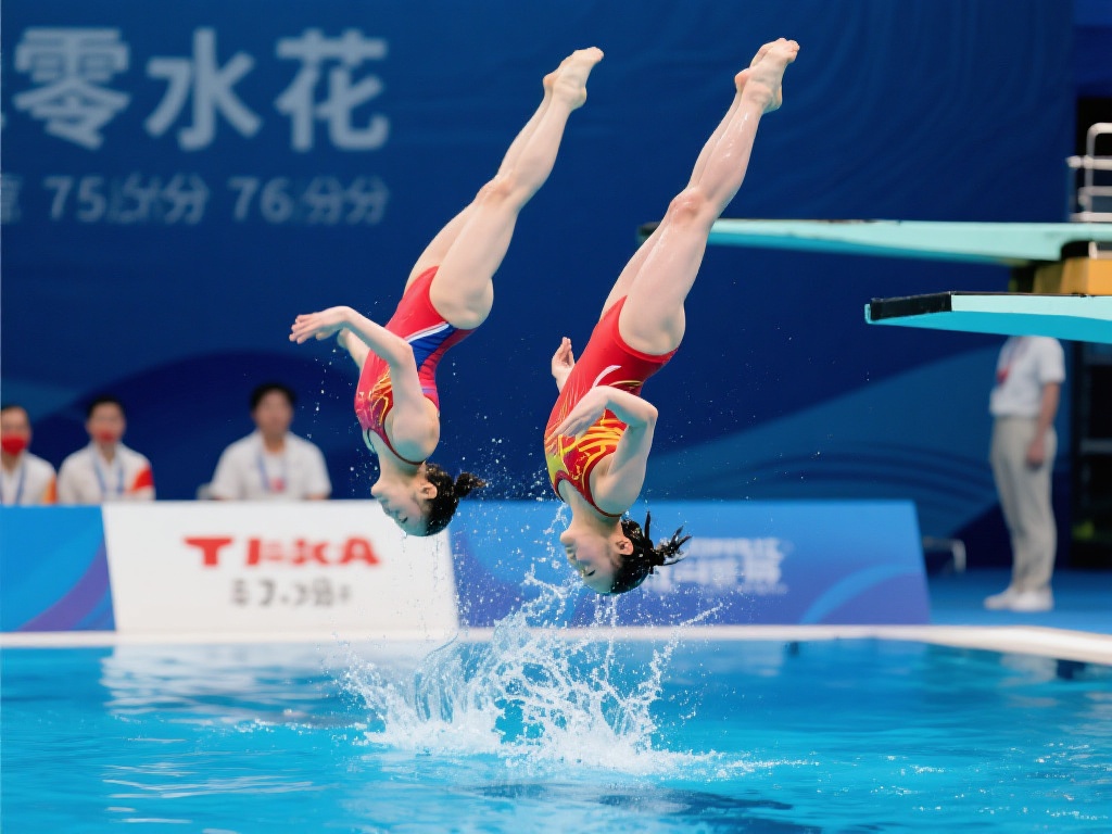 间找到平衡 间找到平衡