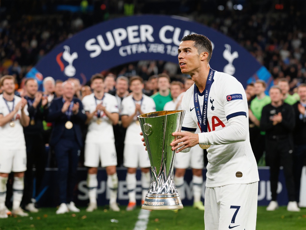 临门一脚的 临门一脚的