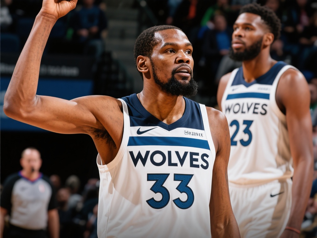 疑是本场比 疑是本场比