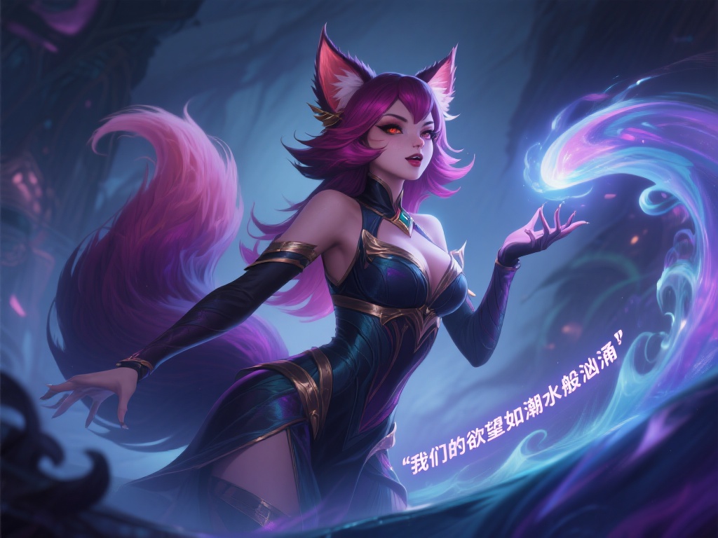 等核心球员 等核心球员