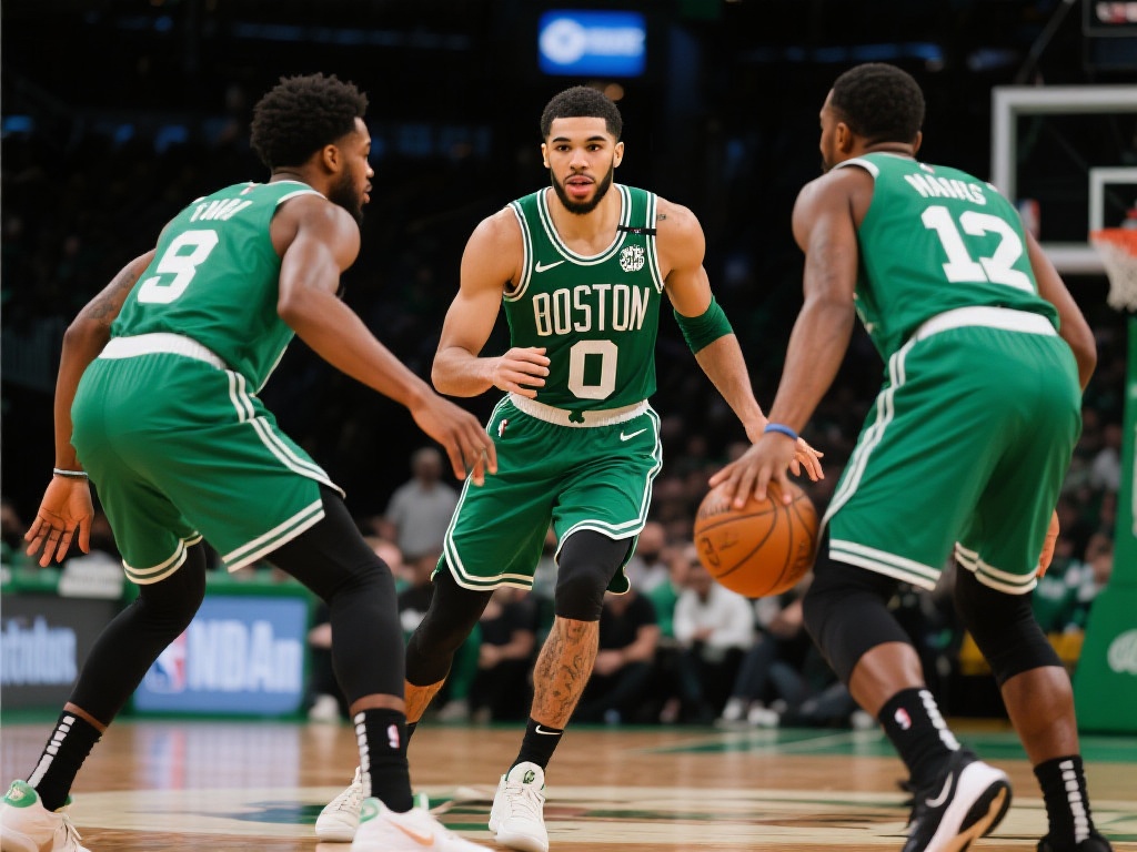 巴佩等球星 巴佩等球星