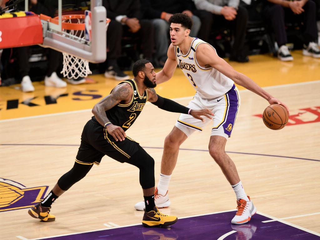 曼到图赫尔 曼到图赫尔