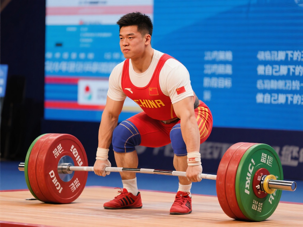 至关重要 至关重要