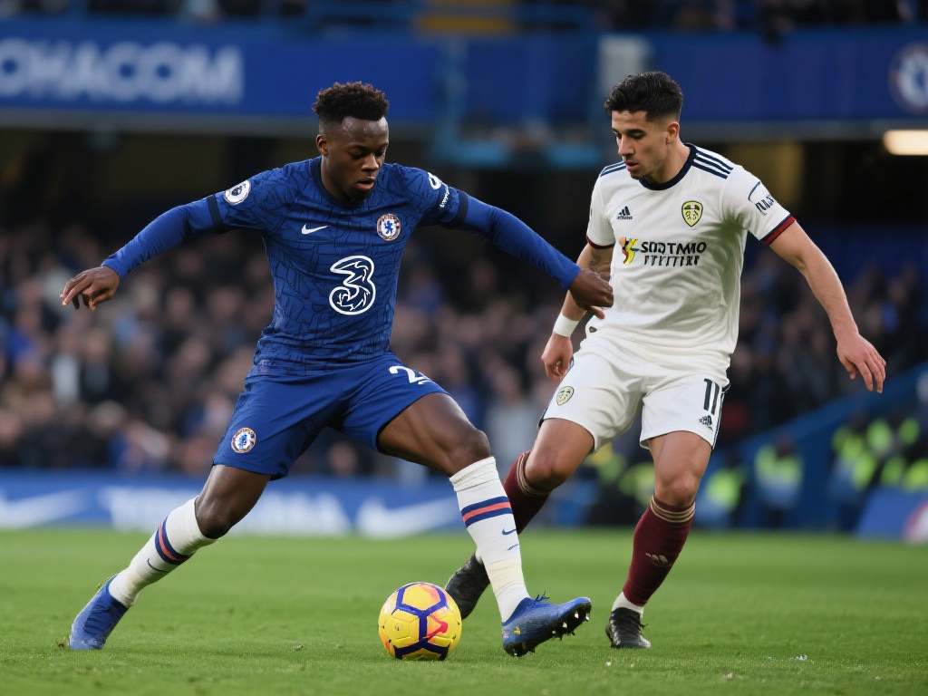 仍有不小差 仍有不小差