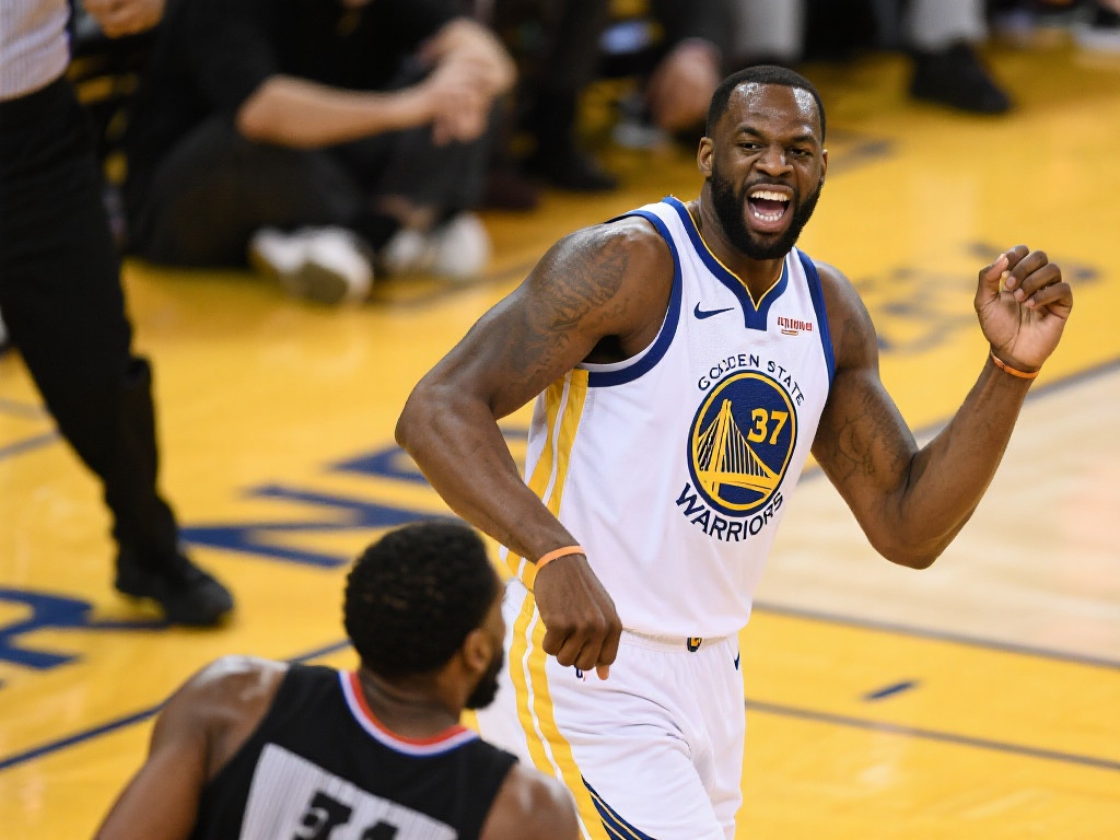 球员的磨合 球员的磨合