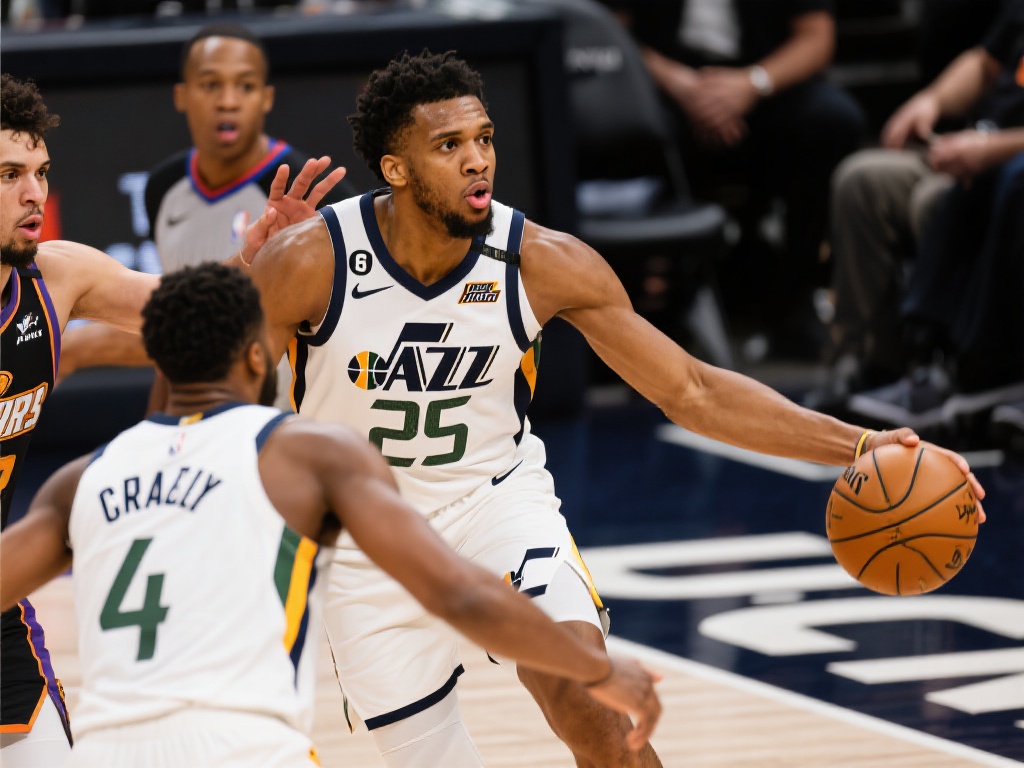 面临的挑战 面临的挑战