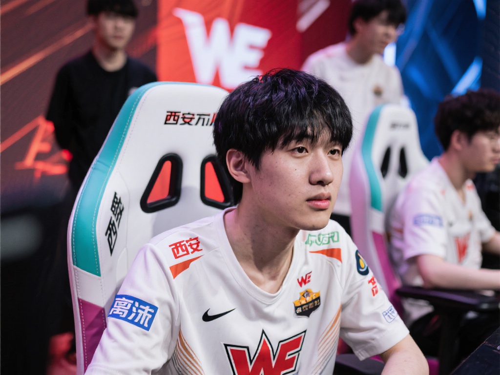 探讨皇马的 探讨皇马的