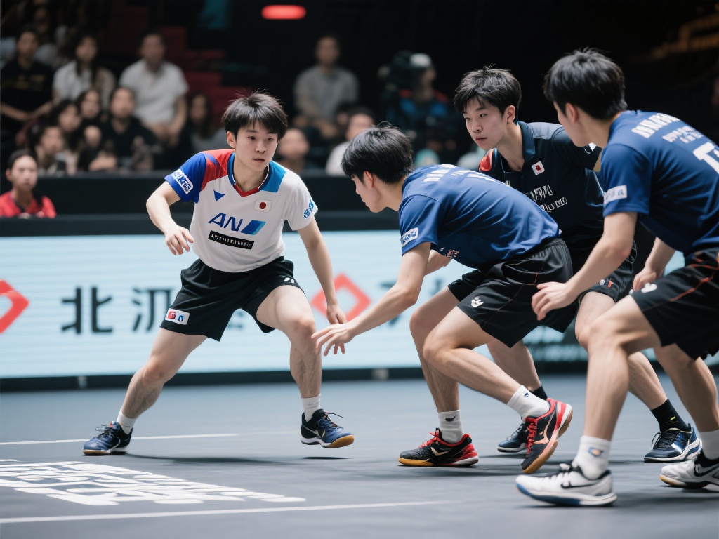 够接班的顶 够接班的顶