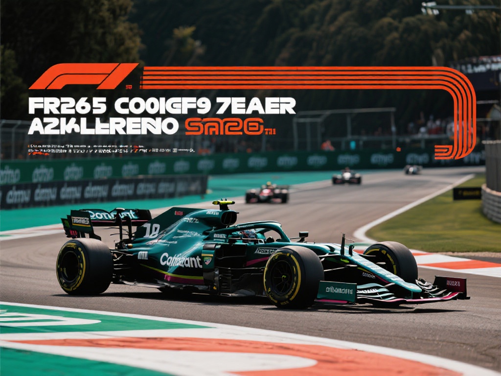 抓住阿根廷 抓住阿根廷