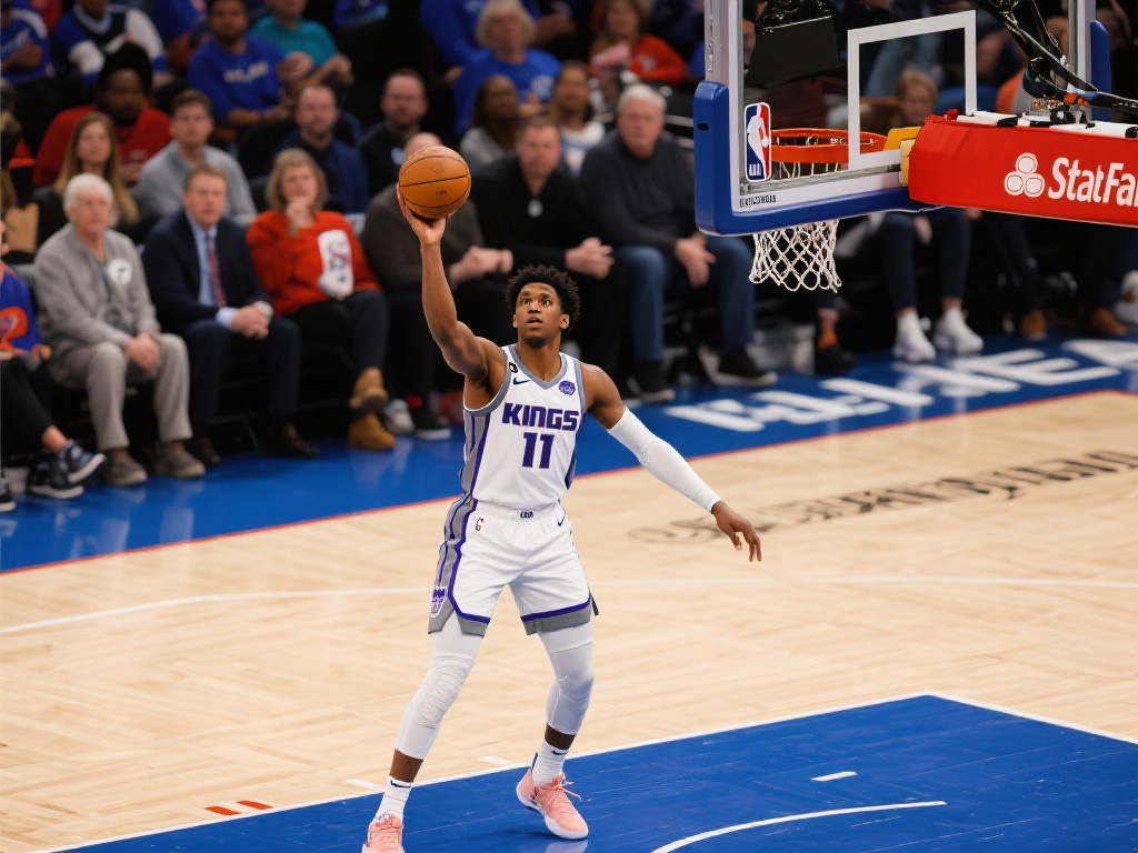 这对联赛的 这对联赛的