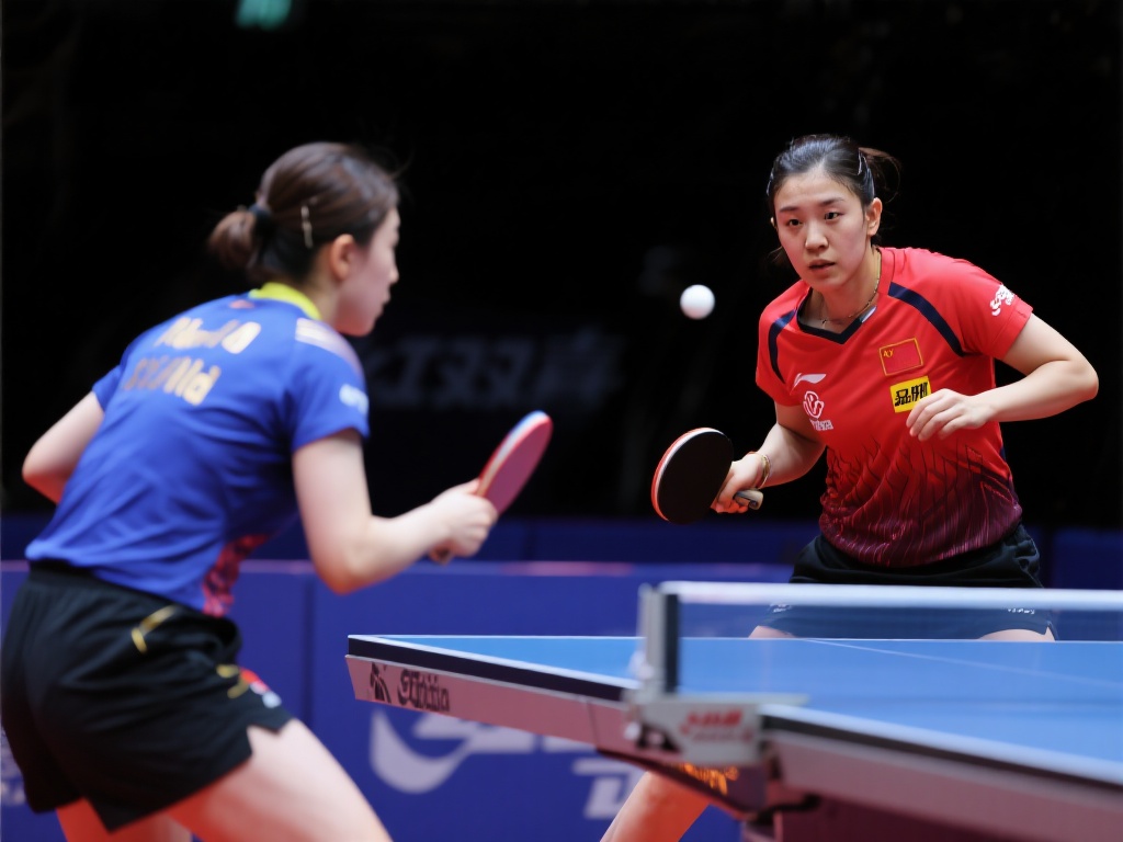 也是中超联 也是中超联