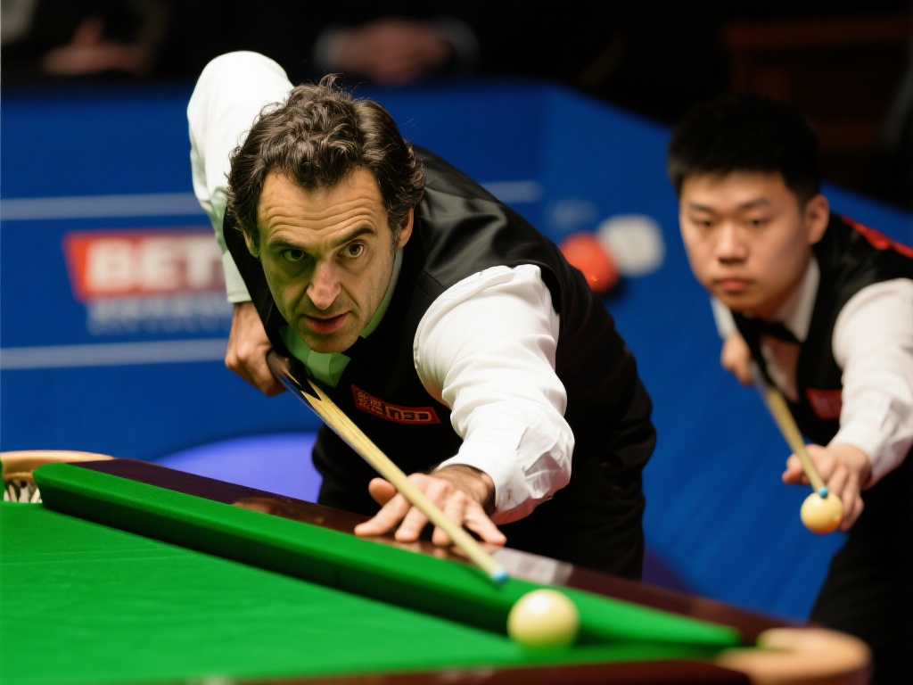 为年轻教练 为年轻教练