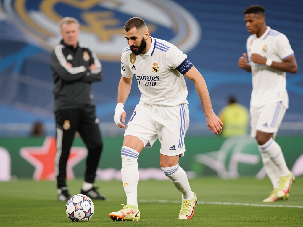 持高层的选 持高层的选