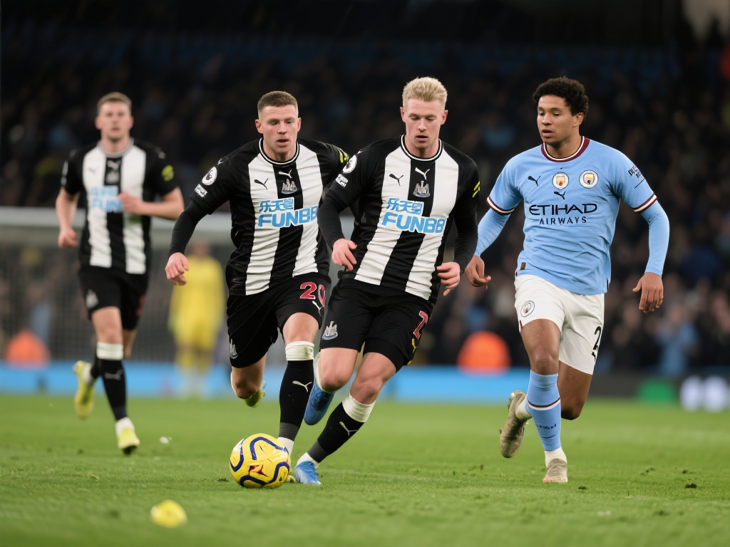 领先才叫领 领先才叫领