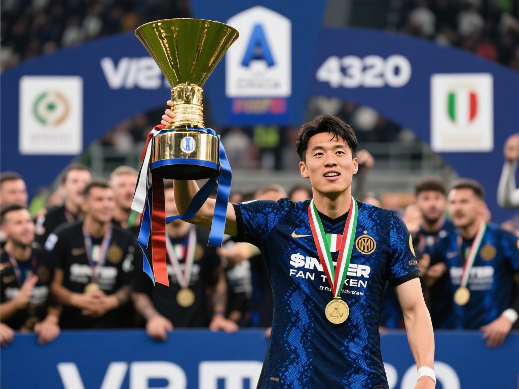 除此之外 除此之外