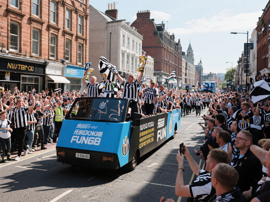 队时的稳定 队时的稳定